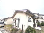 N貸家　北棟