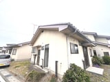N貸家　北棟