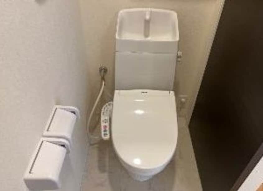 同タイプ物件・イメージです （仮）島内アパート新築