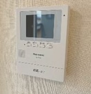 同タイプ物件・イメージです （仮）島内アパート新築