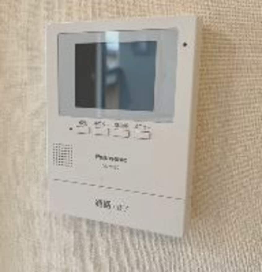同タイプ物件・イメージです （仮）島内アパート新築