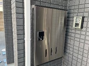 同タイプ物件・イメージです （仮）島内アパート新築