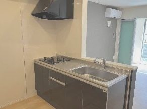 同タイプ物件・イメージです （仮）島内アパート新築