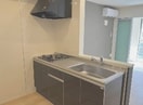 同タイプ物件・イメージです （仮）島内アパート新築