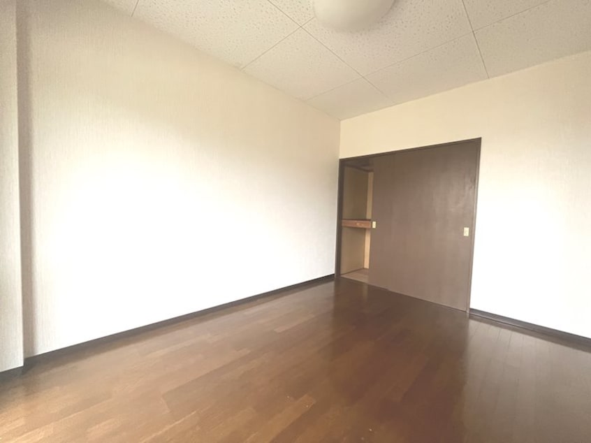  フラワーヒル橘