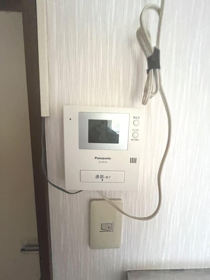  フラワーヒル橘