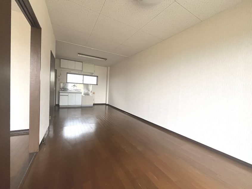  フラワーヒル橘