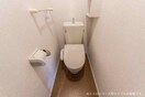  フィールドヒル　安曇野II