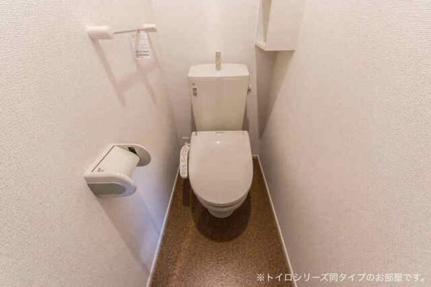 フィールドヒル　安曇野II
