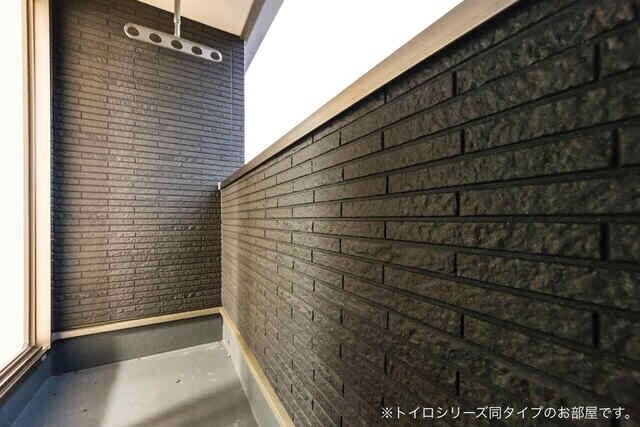  フィールドヒル　安曇野II