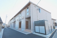 フィールドヒル　安曇野I