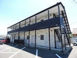 クレール新村S
