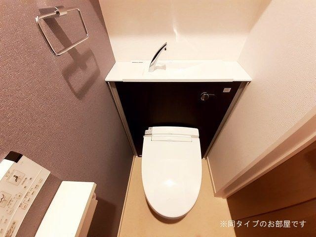  モンテ・フィオーレA