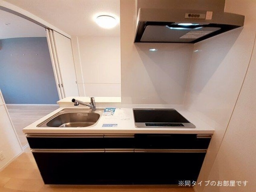  モンテ・フィオーレA