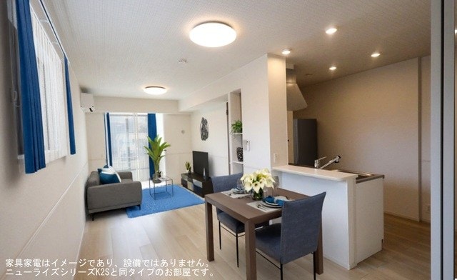  モンテ・フィオーレA