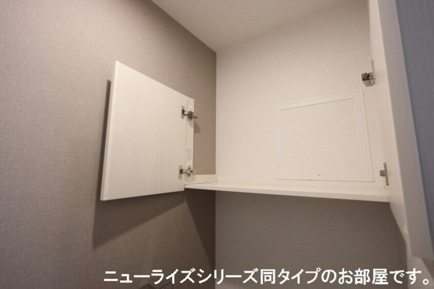  モンテ・フィオーレA