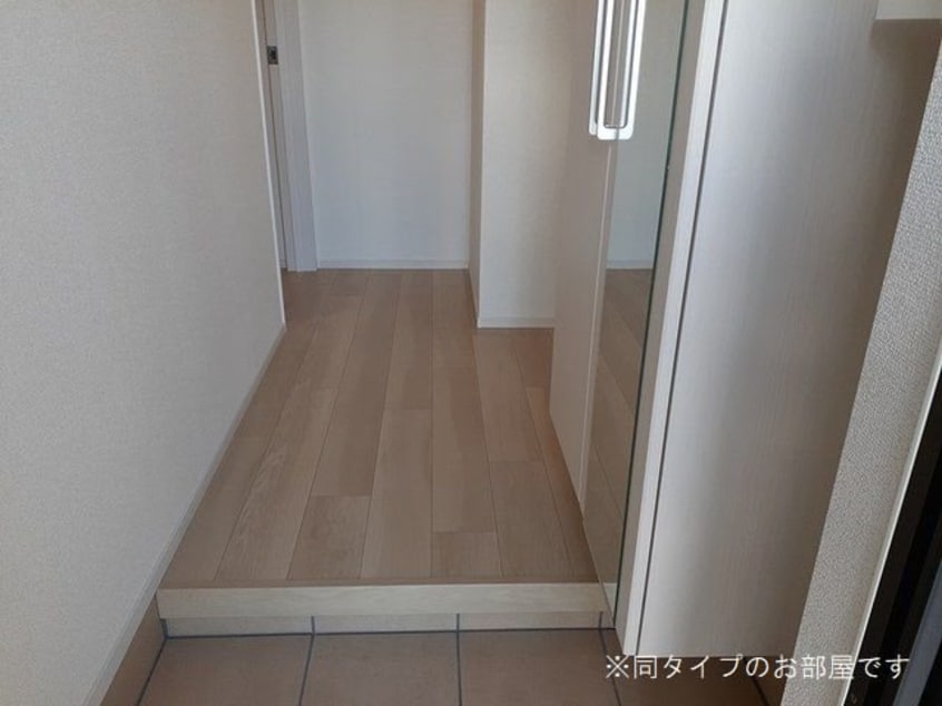  モンテ・フィオーレB