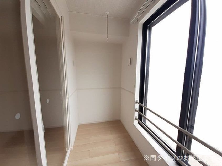  モンテ・フィオーレB