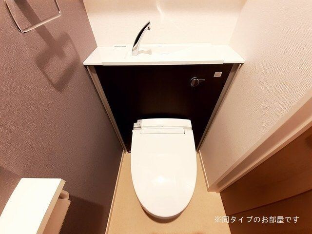  モンテ・フィオーレB