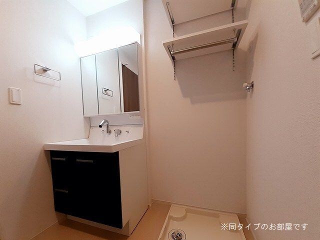  モンテ・フィオーレB