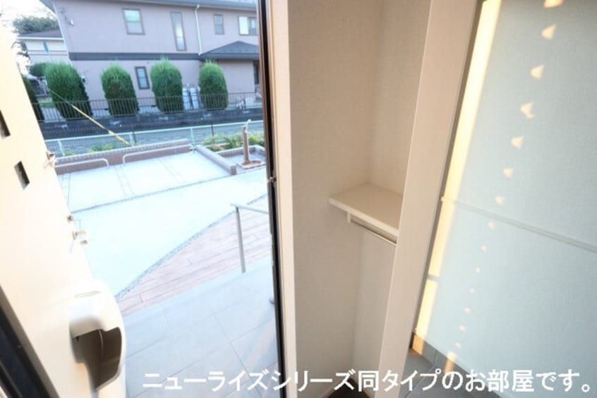  モンテ・フィオーレB