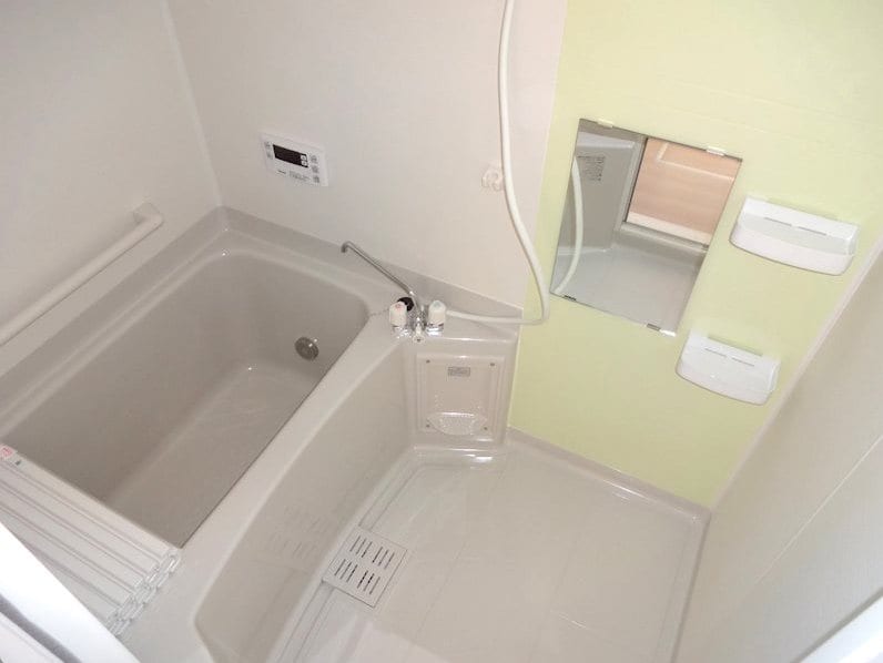 ※写真は類似物件です ブランドール