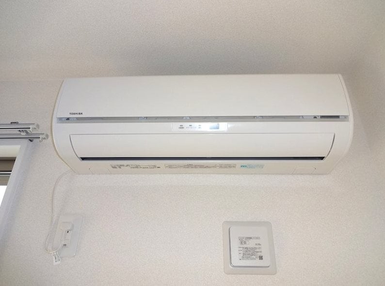 ※写真は類似物件です ブランドール