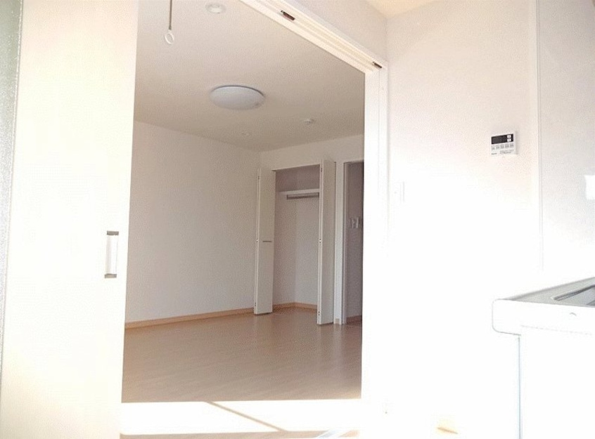 ※写真は類似物件です ブランドール