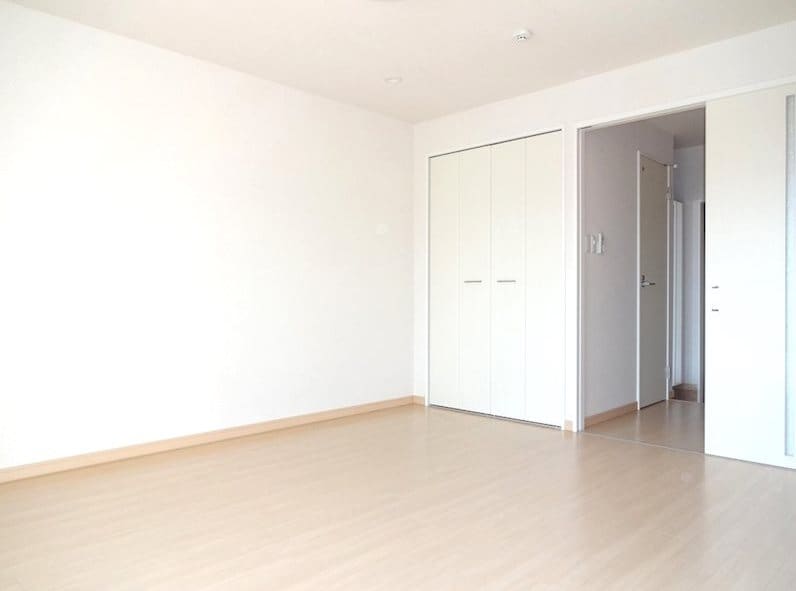 ※写真は類似物件です ブランドール