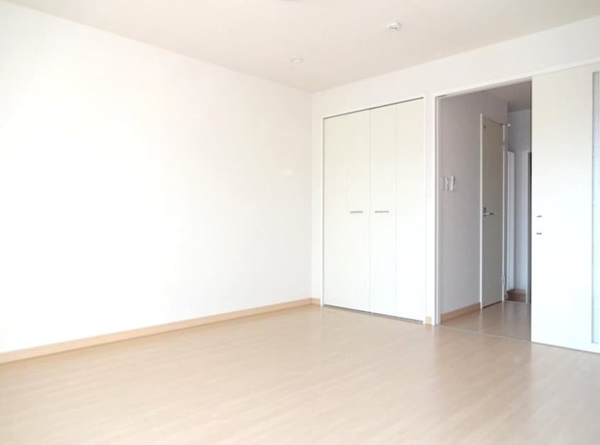 ※写真は類似物件です ブランドール