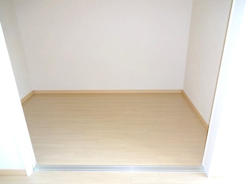 ※写真は類似物件です ブランドール