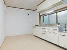  大町戸建