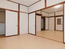  大町戸建
