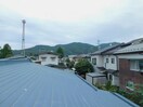  大町戸建