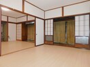  大町戸建