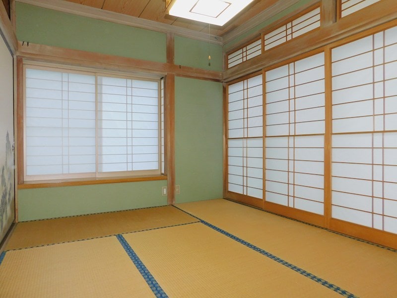  大町戸建