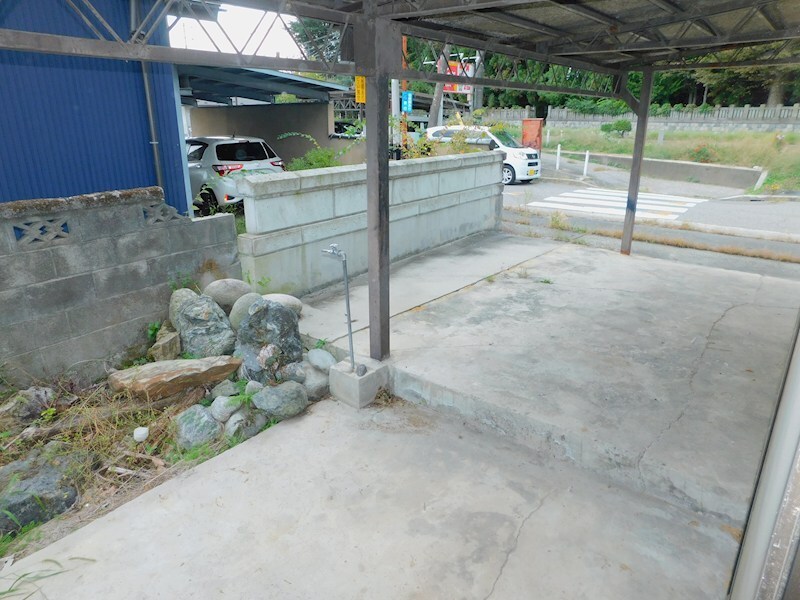  大町戸建