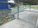  大町戸建