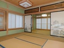  大町戸建