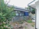  大町戸建