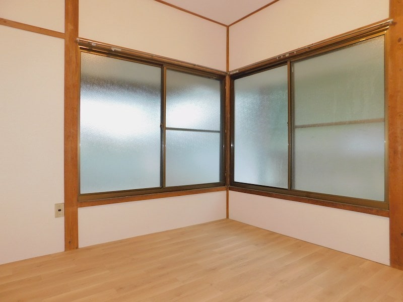  大町戸建