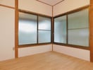  大町戸建