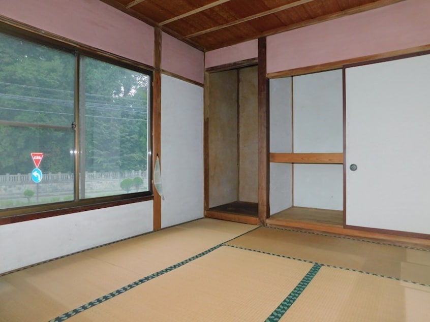  大町戸建