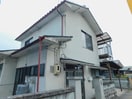  大町戸建