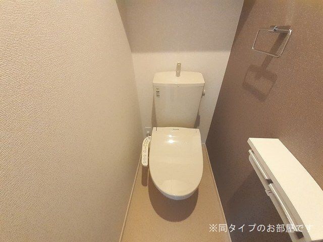  ハイマウンテン