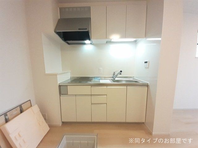  ハイマウンテン