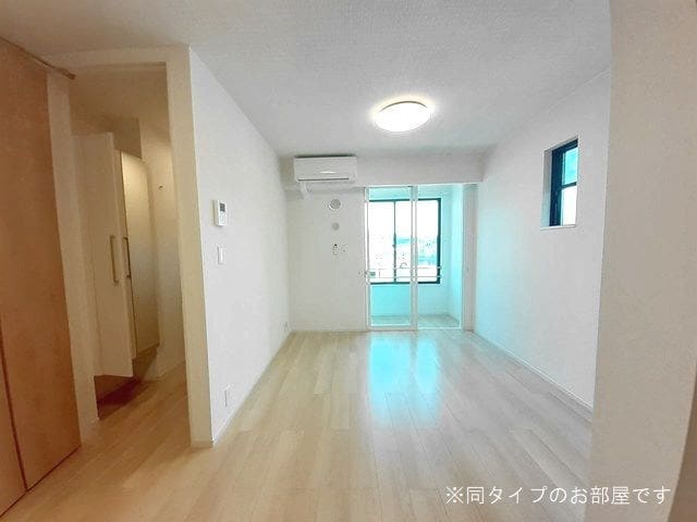  ハイマウンテン