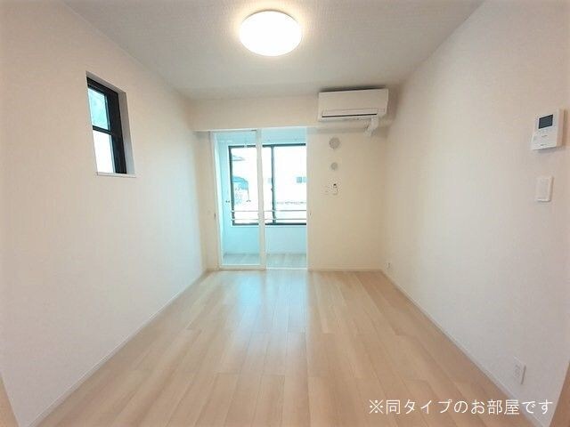  ハイマウンテン