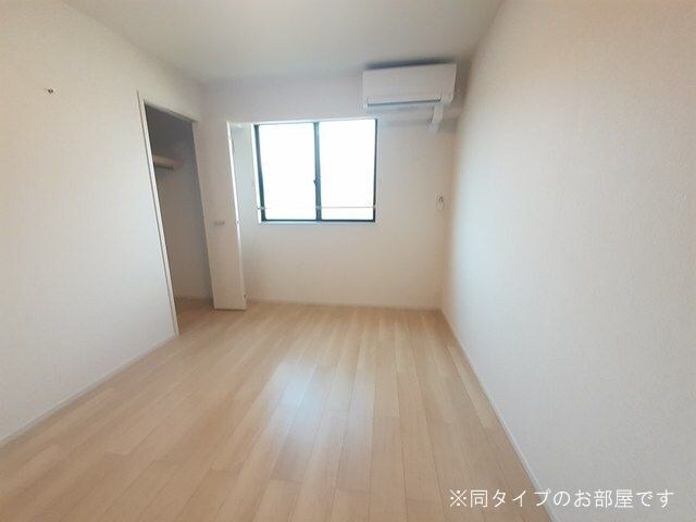  ハイマウンテン