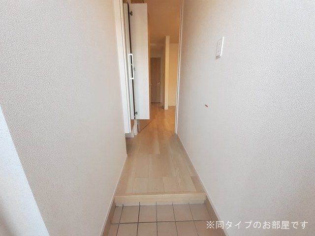  ハイマウンテン